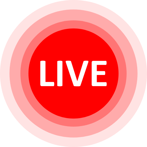 Ebonywebcam Com